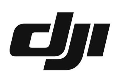 画像に alt 属性が指定されていません。ファイル名: DJI-logo.jpg